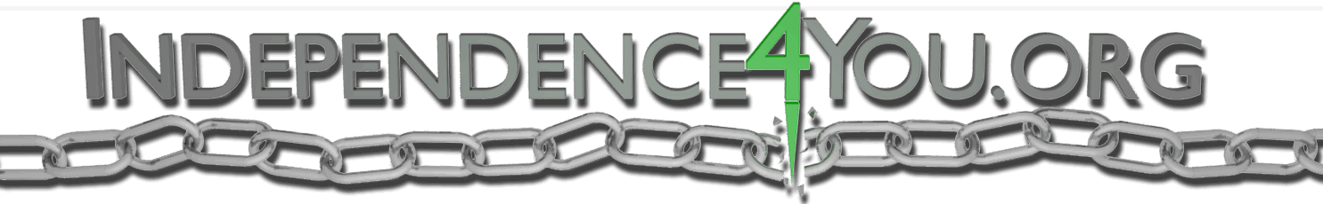 independece4you.org